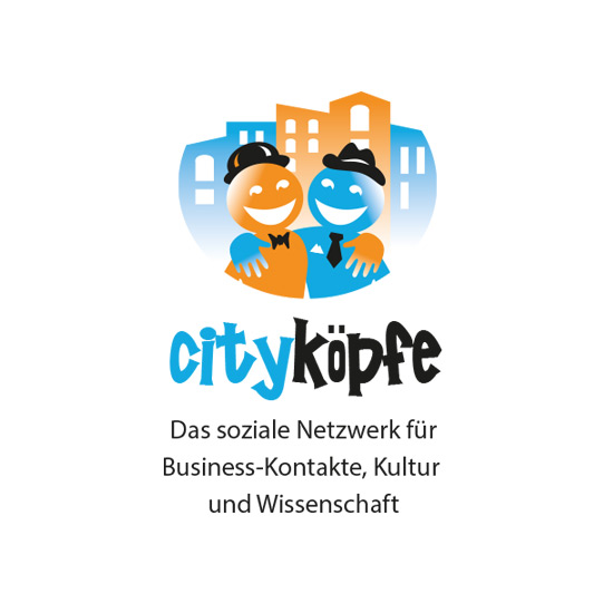 City Kpfe