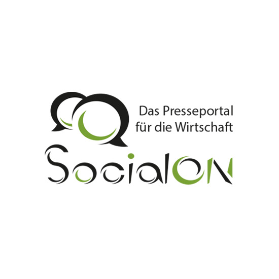 SocialON