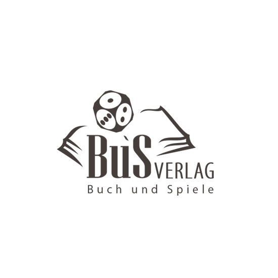 Verlag »BuS«