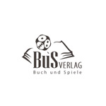 Verlag »BuS«