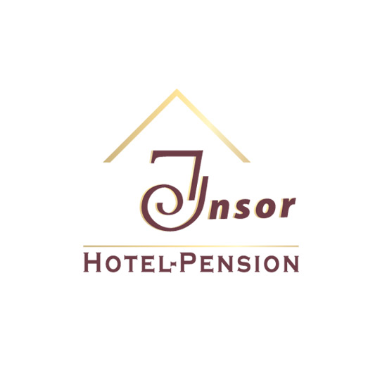 Hotel-Pension »Insor«