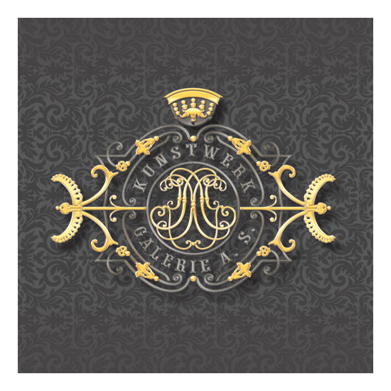 Logo 2