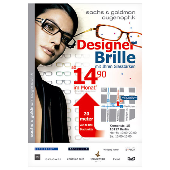 Plakat