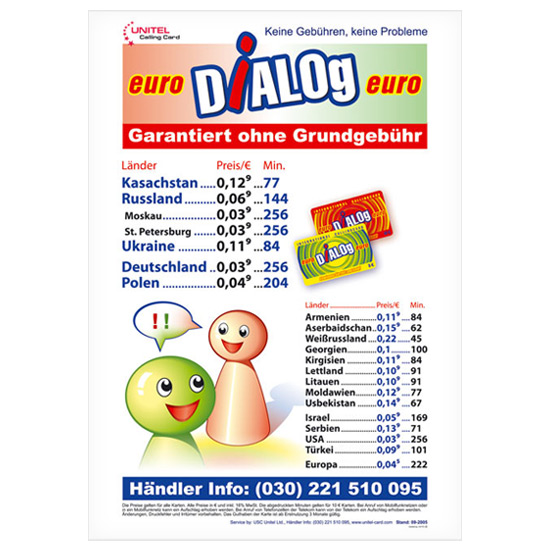 Plakat