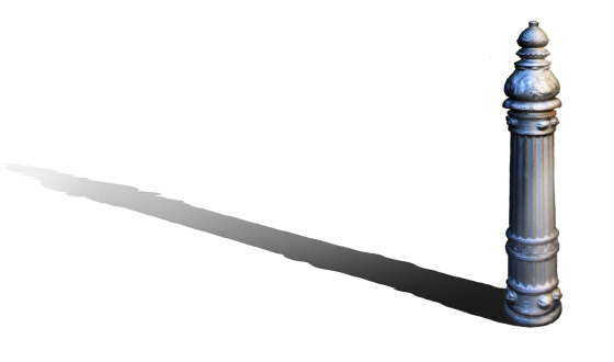Noiea