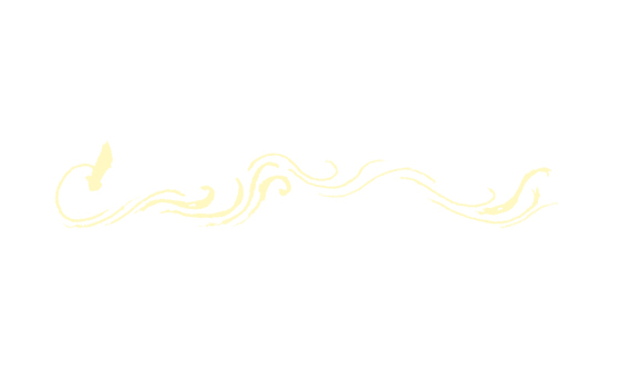 :::